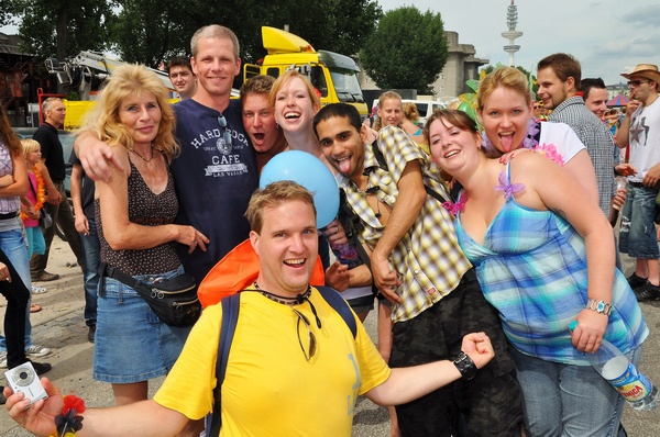 SchlagermoveHH   065.jpg